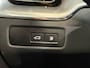 Volvo XC60 2.0 T6 Plug-in hybrid AWD Essential Bright I Panoramadak I Elek. Stoelen I Camera I Navi
