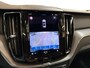 Volvo XC60 2.0 T6 Plug-in hybrid AWD Essential Bright I Panoramadak I Elek. Stoelen I Camera I Navi
