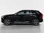 Volvo XC60 2.0 T6 Plug-in hybrid AWD Essential Bright I Panoramadak I Elek. Stoelen I Camera I Navi