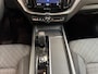Volvo XC60 2.0 T6 Plug-in hybrid AWD Essential Bright I Panoramadak I Elek. Stoelen I Camera I Navi