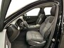 Volvo XC60 2.0 T6 Plug-in hybrid AWD Essential Bright I Panoramadak I Elek. Stoelen I Camera I Navi