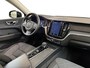 Volvo XC60 2.0 T6 Plug-in hybrid AWD Essential Bright I Panoramadak I Elek. Stoelen I Camera I Navi