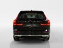 Volvo XC60 2.0 T6 Plug-in hybrid AWD Essential Bright I Panoramadak I Elek. Stoelen I Camera I Navi