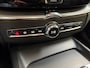 Volvo XC60 2.0 T6 Plug-in hybrid AWD Essential Bright I Panoramadak I Elek. Stoelen I Camera I Navi