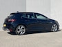 Renault Megane 1.6 TCe GT / 205 PK! / 4Control-systeem / Bose audio / Achteruitrij camera / Afneembare trekhaak (1650 KG) / Navigatie / 18" zomerset & 17" winterset