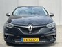 Renault Megane 1.6 TCe GT / 205 PK! / 4Control-systeem / Bose audio / Achteruitrij camera / Afneembare trekhaak (1650 KG) / Navigatie / 18" zomerset & 17" winterset