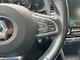 Renault Megane 1.6 TCe GT / 205 PK! / 4Control-systeem / Bose audio / Achteruitrij camera / Afneembare trekhaak (1650 KG) / Navigatie / 18" zomerset & 17" winterset