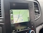 Renault Megane 1.6 TCe GT / 205 PK! / 4Control-systeem / Bose audio / Achteruitrij camera / Afneembare trekhaak (1650 KG) / Navigatie / 18" zomerset & 17" winterset