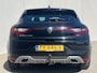 Renault Megane 1.6 TCe GT / 205 PK! / 4Control-systeem / Bose audio / Achteruitrij camera / Afneembare trekhaak (1650 KG) / Navigatie / 18" zomerset & 17" winterset