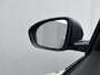 Renault Megane 1.6 TCe GT / 205 PK! / 4Control-systeem / Bose audio / Achteruitrij camera / Afneembare trekhaak (1650 KG) / Navigatie / 18" zomerset & 17" winterset