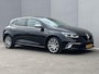 Renault Megane 1.6 TCe GT / 205 PK! / 4Control-systeem / Bose audio / Achteruitrij camera / Afneembare trekhaak (1650 KG) / Navigatie / 18" zomerset & 17" winterset