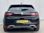 Renault Megane 1.6 TCe GT / 205 PK! / 4Control-systeem / Bose audio / Achteruitrij camera / Afneembare trekhaak (1650 KG) / Navigatie / 18" zomerset & 17" winterset