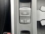 Renault Megane 1.6 TCe GT / 205 PK! / 4Control-systeem / Bose audio / Achteruitrij camera / Afneembare trekhaak (1650 KG) / Navigatie / 18" zomerset & 17" winterset