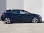 Renault Megane 1.6 TCe GT / 205 PK! / 4Control-systeem / Bose audio / Achteruitrij camera / Afneembare trekhaak (1650 KG) / Navigatie / 18" zomerset & 17" winterset