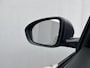 Renault Megane 1.6 TCe GT / 205 PK! / 4Control-systeem / Bose audio / Achteruitrij camera / Afneembare trekhaak (1650 KG) / Navigatie / 18" zomerset & 17" winterset