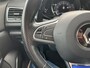 Renault Megane 1.6 TCe GT / 205 PK! / 4Control-systeem / Bose audio / Achteruitrij camera / Afneembare trekhaak (1650 KG) / Navigatie / 18" zomerset & 17" winterset