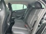 Renault Megane 1.6 TCe GT / 205 PK! / 4Control-systeem / Bose audio / Achteruitrij camera / Afneembare trekhaak (1650 KG) / Navigatie / 18" zomerset & 17" winterset