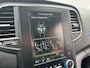 Renault Megane 1.6 TCe GT / 205 PK! / 4Control-systeem / Bose audio / Achteruitrij camera / Afneembare trekhaak (1650 KG) / Navigatie / 18" zomerset & 17" winterset