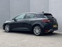 Renault Megane 1.6 TCe GT / 205 PK! / 4Control-systeem / Bose audio / Achteruitrij camera / Afneembare trekhaak (1650 KG) / Navigatie / 18" zomerset & 17" winterset