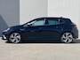 Renault Megane 1.6 TCe GT / 205 PK! / 4Control-systeem / Bose audio / Achteruitrij camera / Afneembare trekhaak (1650 KG) / Navigatie / 18" zomerset & 17" winterset