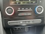 Renault Megane 1.6 TCe GT / 205 PK! / 4Control-systeem / Bose audio / Achteruitrij camera / Afneembare trekhaak (1650 KG) / Navigatie / 18" zomerset & 17" winterset