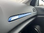 Renault Megane 1.6 TCe GT / 205 PK! / 4Control-systeem / Bose audio / Achteruitrij camera / Afneembare trekhaak (1650 KG) / Navigatie / 18" zomerset & 17" winterset