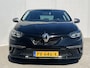 Renault Megane 1.6 TCe GT / 205 PK! / 4Control-systeem / Bose audio / Achteruitrij camera / Afneembare trekhaak (1650 KG) / Navigatie / 18" zomerset & 17" winterset