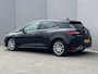 Renault Megane 1.6 TCe GT / 205 PK! / 4Control-systeem / Bose audio / Achteruitrij camera / Afneembare trekhaak (1650 KG) / Navigatie / 18" zomerset & 17" winterset