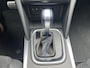 Renault Megane 1.6 TCe GT / 205 PK! / 4Control-systeem / Bose audio / Achteruitrij camera / Afneembare trekhaak (1650 KG) / Navigatie / 18" zomerset & 17" winterset