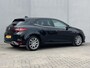 Renault Megane 1.6 TCe GT / 205 PK! / 4Control-systeem / Bose audio / Achteruitrij camera / Afneembare trekhaak (1650 KG) / Navigatie / 18" zomerset & 17" winterset