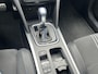 Renault Megane 1.6 TCe GT / 205 PK! / 4Control-systeem / Bose audio / Achteruitrij camera / Afneembare trekhaak (1650 KG) / Navigatie / 18" zomerset & 17" winterset