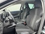 Renault Megane 1.6 TCe GT / 205 PK! / 4Control-systeem / Bose audio / Achteruitrij camera / Afneembare trekhaak (1650 KG) / Navigatie / 18" zomerset & 17" winterset
