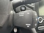Renault Megane 1.6 TCe GT / 205 PK! / 4Control-systeem / Bose audio / Achteruitrij camera / Afneembare trekhaak (1650 KG) / Navigatie / 18" zomerset & 17" winterset