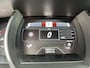 Renault Megane 1.6 TCe GT / 205 PK! / 4Control-systeem / Bose audio / Achteruitrij camera / Afneembare trekhaak (1650 KG) / Navigatie / 18" zomerset & 17" winterset