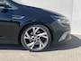 Renault Megane 1.6 TCe GT / 205 PK! / 4Control-systeem / Bose audio / Achteruitrij camera / Afneembare trekhaak (1650 KG) / Navigatie / 18" zomerset & 17" winterset