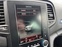 Renault Megane 1.6 TCe GT / 205 PK! / 4Control-systeem / Bose audio / Achteruitrij camera / Afneembare trekhaak (1650 KG) / Navigatie / 18" zomerset & 17" winterset