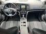 Renault Megane 1.6 TCe GT / 205 PK! / 4Control-systeem / Bose audio / Achteruitrij camera / Afneembare trekhaak (1650 KG) / Navigatie / 18" zomerset & 17" winterset