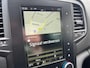 Renault Megane 1.6 TCe GT / 205 PK! / 4Control-systeem / Bose audio / Achteruitrij camera / Afneembare trekhaak (1650 KG) / Navigatie / 18" zomerset & 17" winterset