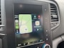 Renault Megane 1.6 TCe GT / 205 PK! / 4Control-systeem / Bose audio / Achteruitrij camera / Afneembare trekhaak (1650 KG) / Navigatie / 18" zomerset & 17" winterset