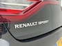 Renault Megane 1.6 TCe GT / 205 PK! / 4Control-systeem / Bose audio / Achteruitrij camera / Afneembare trekhaak (1650 KG) / Navigatie / 18" zomerset & 17" winterset