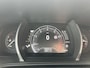 Renault Megane 1.6 TCe GT / 205 PK! / 4Control-systeem / Bose audio / Achteruitrij camera / Afneembare trekhaak (1650 KG) / Navigatie / 18" zomerset & 17" winterset