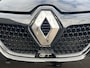 Renault Megane 1.6 TCe GT / 205 PK! / 4Control-systeem / Bose audio / Achteruitrij camera / Afneembare trekhaak (1650 KG) / Navigatie / 18" zomerset & 17" winterset