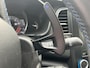 Renault Megane 1.6 TCe GT / 205 PK! / 4Control-systeem / Bose audio / Achteruitrij camera / Afneembare trekhaak (1650 KG) / Navigatie / 18" zomerset & 17" winterset