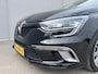 Renault Megane 1.6 TCe GT / 205 PK! / 4Control-systeem / Bose audio / Achteruitrij camera / Afneembare trekhaak (1650 KG) / Navigatie / 18" zomerset & 17" winterset