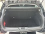 Renault Megane 1.6 TCe GT / 205 PK! / 4Control-systeem / Bose audio / Achteruitrij camera / Afneembare trekhaak (1650 KG) / Navigatie / 18" zomerset & 17" winterset