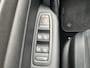 Renault Megane 1.6 TCe GT / 205 PK! / 4Control-systeem / Bose audio / Achteruitrij camera / Afneembare trekhaak (1650 KG) / Navigatie / 18" zomerset & 17" winterset