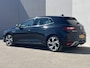 Renault Megane 1.6 TCe GT / 205 PK! / 4Control-systeem / Bose audio / Achteruitrij camera / Afneembare trekhaak (1650 KG) / Navigatie / 18" zomerset & 17" winterset