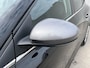 Renault Megane 1.6 TCe GT / 205 PK! / 4Control-systeem / Bose audio / Achteruitrij camera / Afneembare trekhaak (1650 KG) / Navigatie / 18" zomerset & 17" winterset