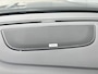 Renault Megane 1.6 TCe GT / 205 PK! / 4Control-systeem / Bose audio / Achteruitrij camera / Afneembare trekhaak (1650 KG) / Navigatie / 18" zomerset & 17" winterset