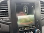 Renault Megane 1.6 TCe GT / 205 PK! / 4Control-systeem / Bose audio / Achteruitrij camera / Afneembare trekhaak (1650 KG) / Navigatie / 18" zomerset & 17" winterset
